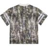 image:imageSOLY HUX Mens Jersey Y2k Baggy Shirts Graphic Tees Oversized V Neck Tshirts Summer TopsCamo Number
