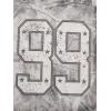 image:imageSOLY HUX Mens Jersey Y2k Baggy Shirts Graphic Tees Oversized V Neck Tshirts Summer TopsGrey Camo