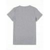 image:imageSOLY HUX Womens Funny Tshirts Summer Crewneck Short Sleeve Graphic Tees Vacation ClothesLight Grey