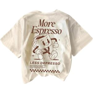 image:imageSOLY HUX Womens Funny Graphic Tees Crewneck Short Sleeve T Shirt Tops Summer ClothesApricot Graphic