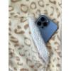 image:imageSOLY HUX Leopard Print Zip Up Hoodies for Women Cheetah Fleece Sweatshirts Fitted Jacket Y2K Hoodies for Teen GirlsBeige Leopard