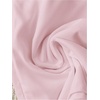 image:imageSOLY HUX Womens Summer 2 Piece Outfits Sleeveless Matching Sets Lace Up Vest and Skort ShortsLight Pink