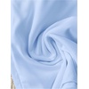 image:imageSOLY HUX Womens Summer 2 Piece Outfits Sleeveless Matching Sets Lace Up Vest and Skort ShortsPlain Blue