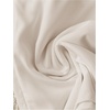 image:imageSOLY HUX Womens Summer 2 Piece Outfits Sleeveless Matching Sets Lace Up Vest and Skort ShortsPlain Khaki