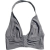 Solid Grey