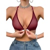 Dark Red
