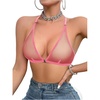 Pure Pink