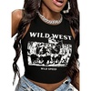 Black Western