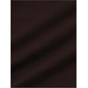 image:imageSOLY HUX Womens Y2K Ruched Halter Crop Top Cute Tie Back Sleeveless Slim Fit Cami Crop Tank TopsCoffee Brown