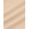 image:imageSOLY HUX Womens Y2K Ruched Halter Crop Top Cute Tie Back Sleeveless Slim Fit Cami Crop Tank TopsPure Apricot