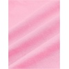image:imageSOLY HUX Womens Y2K Ruched Halter Crop Top Cute Tie Back Sleeveless Slim Fit Cami Crop Tank TopsRose Pink