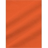 image:imageSOLY HUX Womens Y2K Ruched Halter Crop Top Cute Tie Back Sleeveless Slim Fit Cami Crop Tank TopsSolid Orange