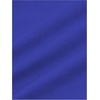 image:imageSOLY HUX Womens Y2K Ruched Halter Crop Top Cute Tie Back Sleeveless Slim Fit Cami Crop Tank TopsSolid Royal Blue