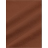 image:imageSOLY HUX Womens Y2K Ruched Halter Crop Top Cute Tie Back Sleeveless Slim Fit Cami Crop Tank TopsSolid Rust Brown