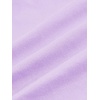 image:imageSOLY HUX Womens Y2K Ruched Halter Crop Top Cute Tie Back Sleeveless Slim Fit Cami Crop Tank TopsViolet Purple