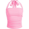 Rose Pink