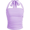 Violet Purple